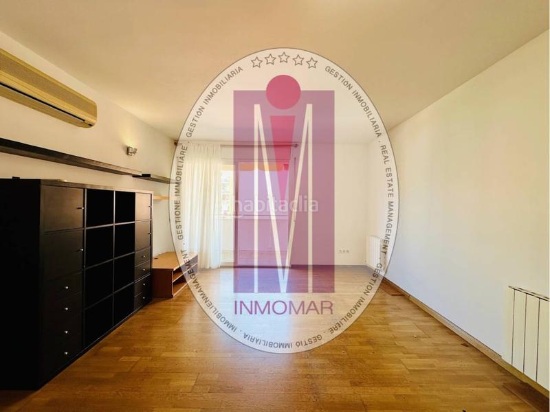 Foto 4e375703-b910-468f-a57d-451d2504de57. Dúplex amb calefacció aparcament a Castell-Poble Vell Castelldefels