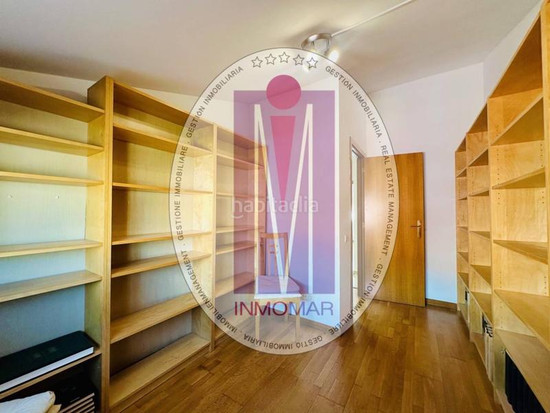 Foto 55fad3dd-cd5c-448d-ae50-9abb0aa60cf1. Dúplex amb calefacció aparcament a Castell-Poble Vell Castelldefels