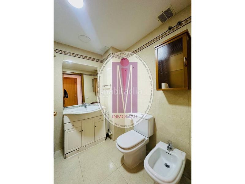 Foto 60074b17-6200-461a-ac81-1c4a3f35d44e. Dúplex amb calefacció aparcament a Castell-Poble Vell Castelldefels