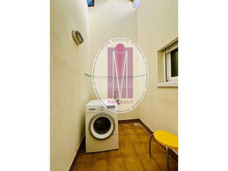 Foto 63327c22-cc35-49cd-ac8d-6f35195606b1. Dúplex amb calefacció aparcament a Castell-Poble Vell Castelldefels