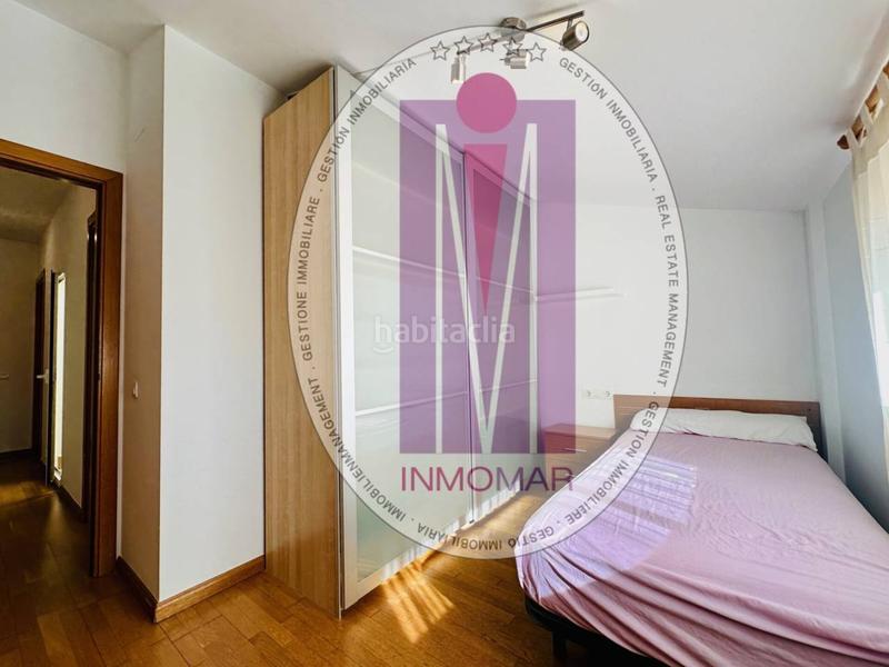 Foto 68f4a879-a547-4068-9d05-195b03f4e9a7. Dúplex amb calefacció aparcament a Castell-Poble Vell Castelldefels