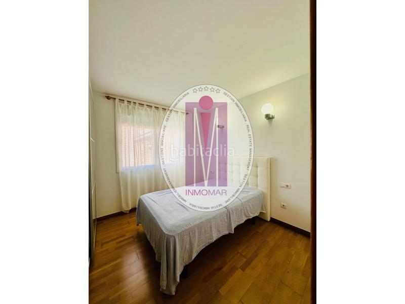 Foto 692f1c0b-46f6-4e8b-82f0-b770949163b8. Dúplex amb calefacció aparcament a Castell-Poble Vell Castelldefels