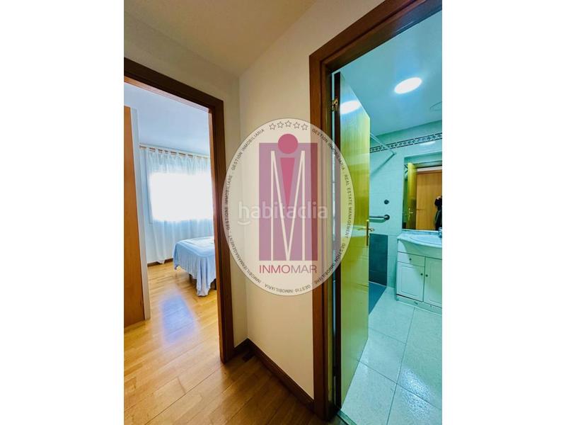 Foto 6e5ba0b7-a748-4236-9c9f-7ce1acb59544. Dúplex amb calefacció aparcament a Castell-Poble Vell Castelldefels