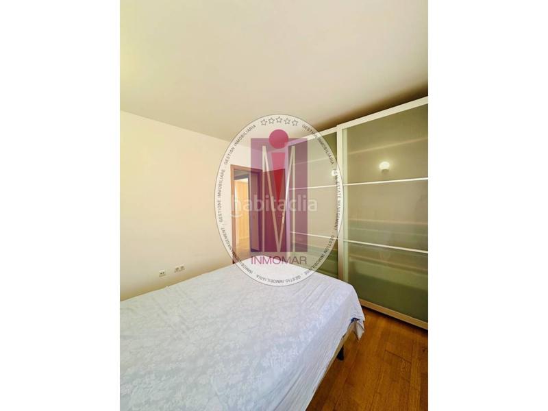 Foto 6ffee95b-dd48-447e-a3b0-87501a55f1a5. Dúplex amb calefacció aparcament a Castell-Poble Vell Castelldefels