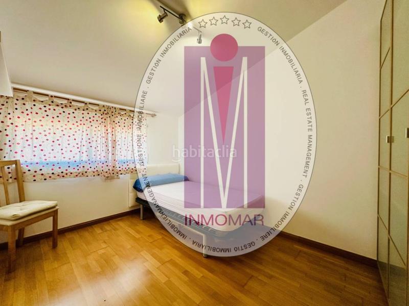 Foto 7bdf8185-5fdc-4c9d-9a77-5ec063413e70. Dúplex amb calefacció aparcament a Castell-Poble Vell Castelldefels