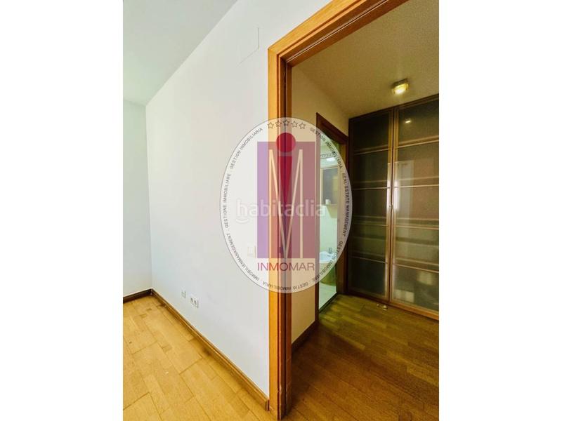 Foto 7cc48865-1ac4-428a-b742-e7cad8c4fc2e. Dúplex amb calefacció aparcament a Castell-Poble Vell Castelldefels