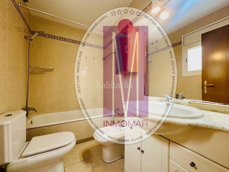 Foto 8cb1d954-60ab-4c0a-86b2-b2bd33b367e9. Dúplex amb calefacció aparcament a Castell-Poble Vell Castelldefels