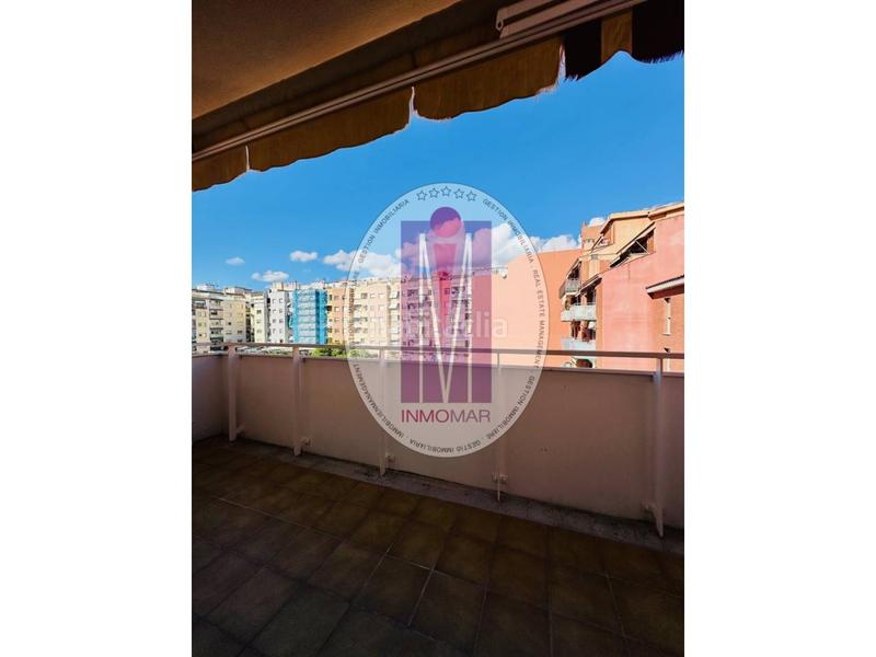 Foto 8df3ccda-dbd8-47f2-b53c-1e87a56dbc06. Dúplex amb calefacció aparcament a Castell-Poble Vell Castelldefels