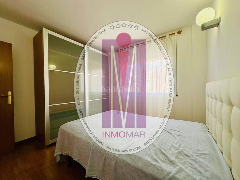 Foto 95286fa2-21fd-421d-864f-35d5ac308a3f. Dúplex amb calefacció aparcament a Castell-Poble Vell Castelldefels