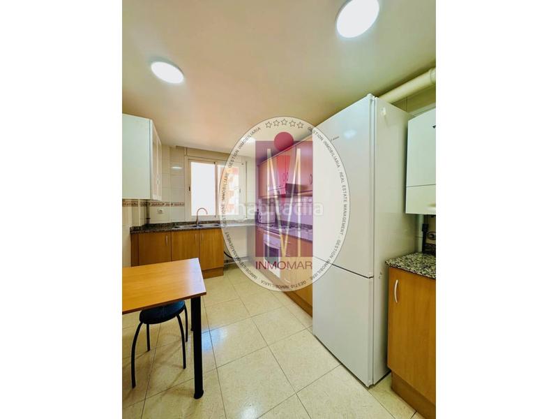 Foto 96162c4c-0786-42d0-9358-c0dcb782377f. Dúplex amb calefacció aparcament a Castell-Poble Vell Castelldefels