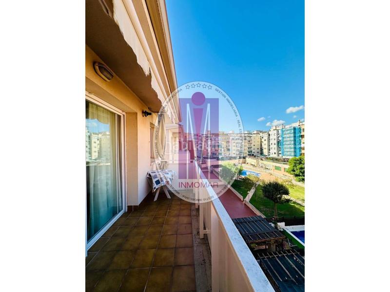 Foto 9f8bc618-aa53-4dfd-8e7e-162b2dd3ee6e. Dúplex amb calefacció aparcament a Castell-Poble Vell Castelldefels