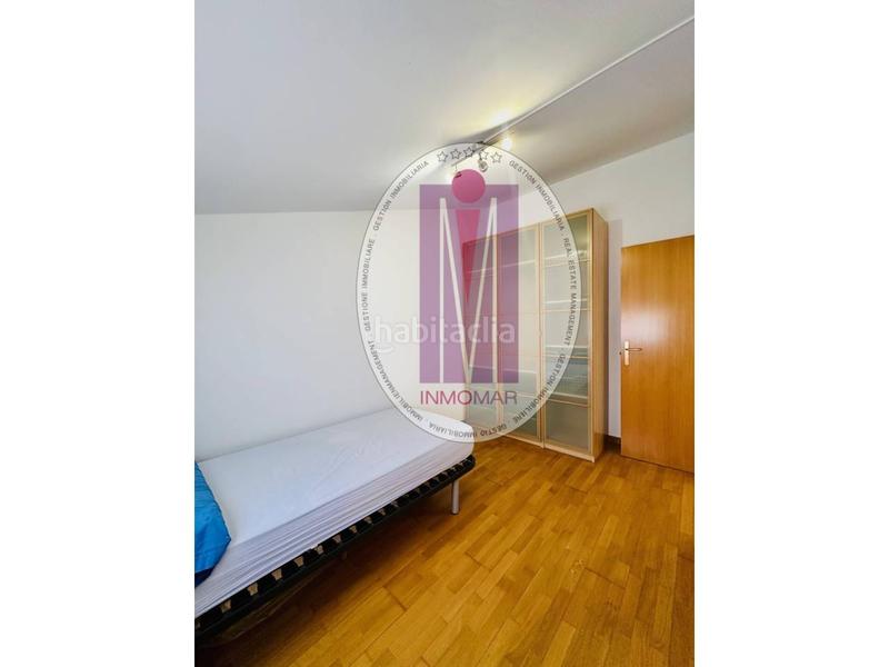 Foto aa4c2594-35c9-421e-ba5d-35396b0ee1bb. Dúplex amb calefacció aparcament a Castell-Poble Vell Castelldefels