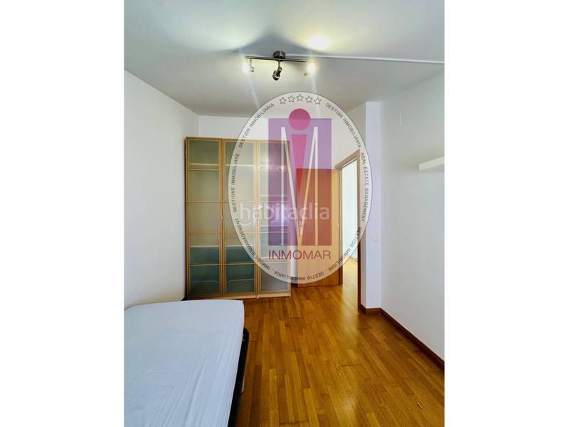 Foto afa29310-0edb-418c-bdf1-f32aa9d20673. Dúplex amb calefacció aparcament a Castell-Poble Vell Castelldefels