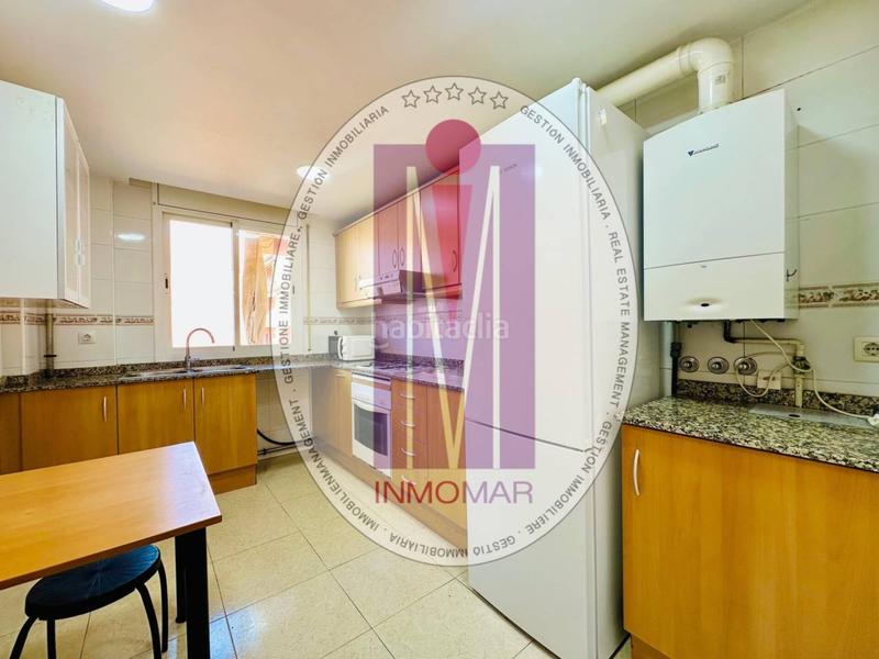 Foto b318139f-cbe0-4081-b80e-046cbe935c5f. Dúplex amb calefacció aparcament a Castell-Poble Vell Castelldefels