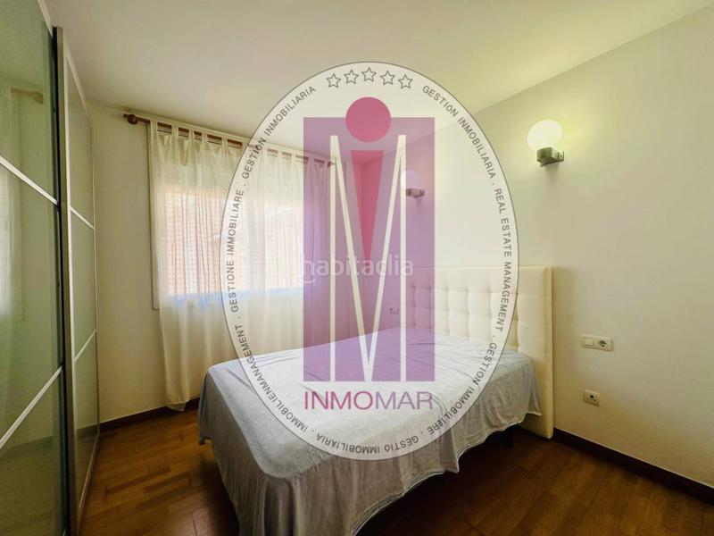 Foto b4710729-b27c-4d3f-8c44-13397e54dba4. Dúplex amb calefacció aparcament a Castell-Poble Vell Castelldefels