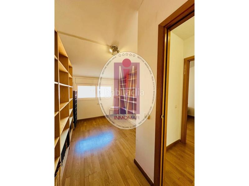 Foto b7410461-fc89-4237-b992-6ddff05bbca1. Dúplex amb calefacció aparcament a Castell-Poble Vell Castelldefels