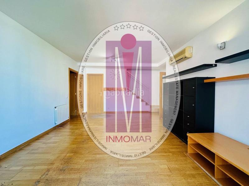 Foto b8c2851a-afa1-4a57-b016-b20470e9780f. Dúplex amb calefacció aparcament a Castell-Poble Vell Castelldefels