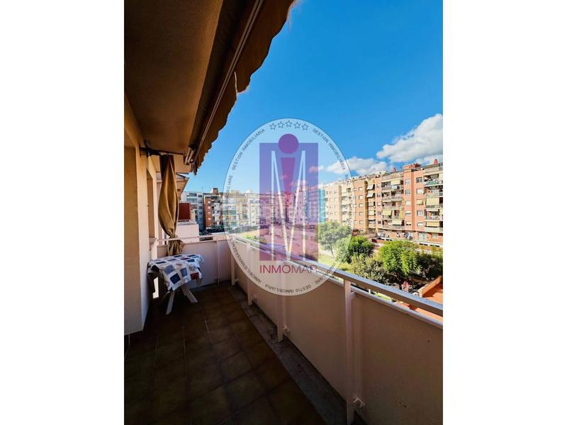 Foto ed4db693-85b1-43b3-b5e5-b8a8ae30c584. Dúplex amb calefacció aparcament a Castell-Poble Vell Castelldefels