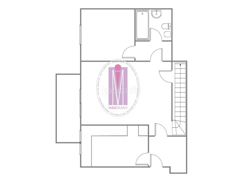 Foto fc449c03-4317-4670-9c89-2ba164391cd7. Dúplex amb calefacció aparcament a Castell-Poble Vell Castelldefels
