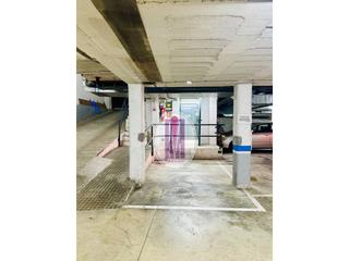 Lloguer Aparcament cotxe  306. Alquiler de plazas de parking en castelldefels  montmar