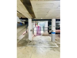 Lloguer Aparcament cotxe a Avenida 306 7. Alquiler de plazas de parking pequeño en castelldefels  montmar