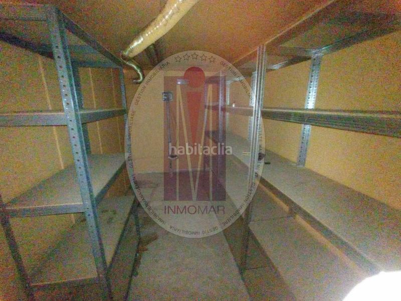 Foto 7a900f8e-f491-4d8b-b7f7-7562de5e7ca2. Local comercial a El Pedró Cornellà de Llobregat