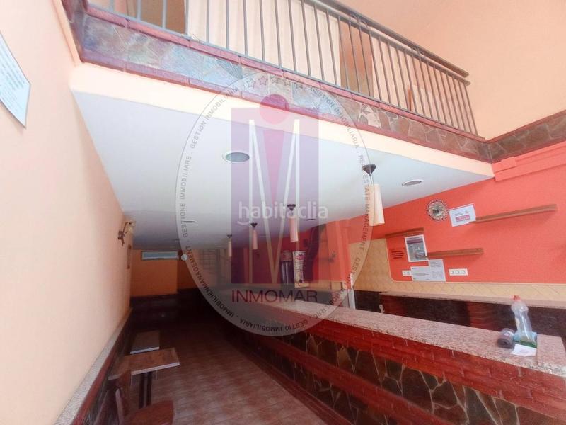 Foto 7e2a8add-e092-4c75-b617-19e3100df356. Local comercial a El Pedró Cornellà de Llobregat