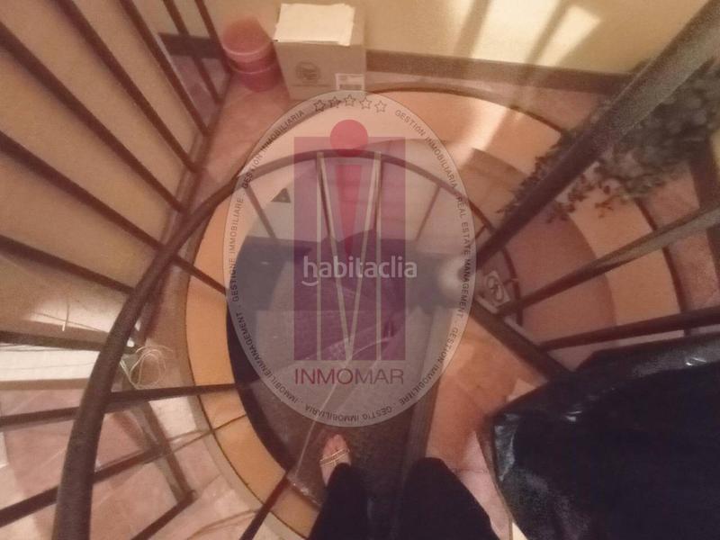 Foto 844d5a23-a143-4222-9d9f-02e4672b136b. Local comercial a El Pedró Cornellà de Llobregat