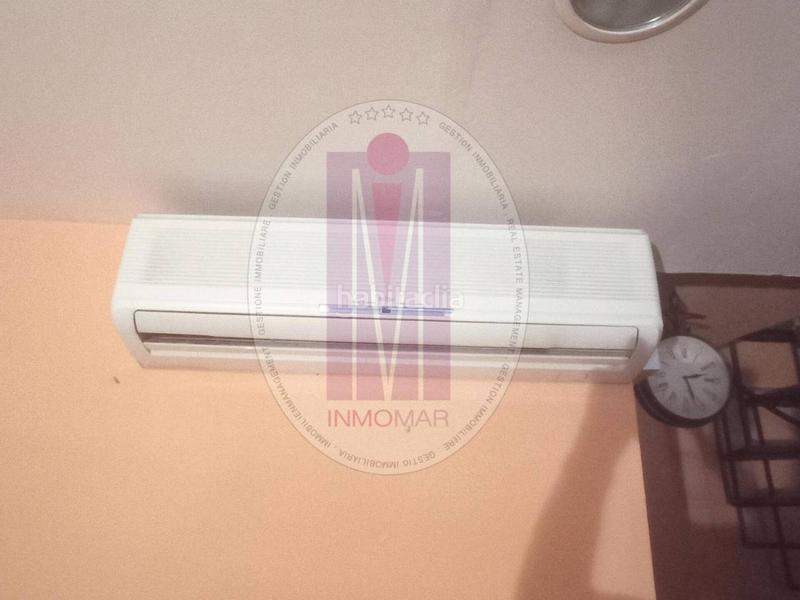 Foto ce4699ac-0609-4979-814e-29bb264c4071. Local comercial a El Pedró Cornellà de Llobregat