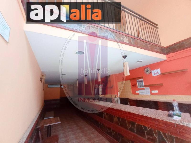 Foto ff68f873-32f3-4516-be9f-ad3c3b6db316. Local comercial a El Pedró Cornellà de Llobregat