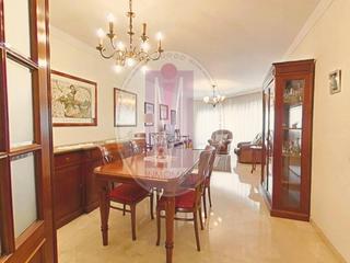 Appartement  Calle provença. Descubre este espectacular piso ubicado en el centro de montcada
