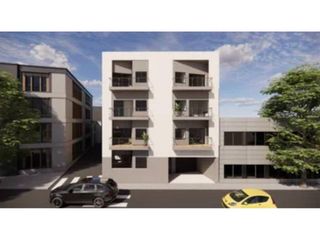 Duplex in Avenida mas sellares 5. Promoción de obra nueva en el centro de gavà
