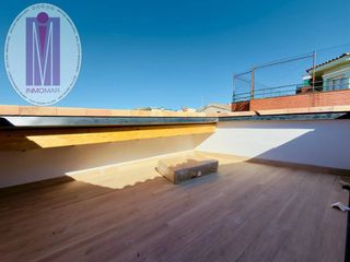Duplex in Avenida mas sellares 5. Promoción de obra nueva en el centro de gavà