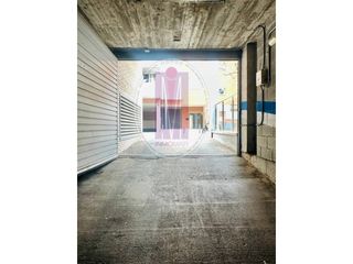 Aparcament cotxe a Calle agricultura 2. Parking en venta  zona els canyars