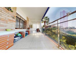 Pis a Calle collet 1. Descubre este encantador apartamento ubicado en la codiciada zon