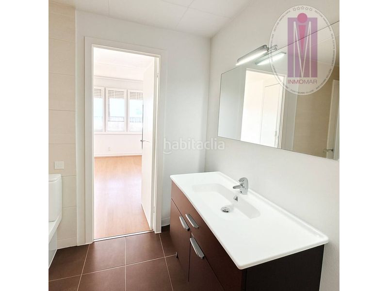 Foto 4394d7f2-dd2f-4182-b7d8-464b15cfb70f. Pis amb aparcament piscina a les botigues de Sitges Sitges