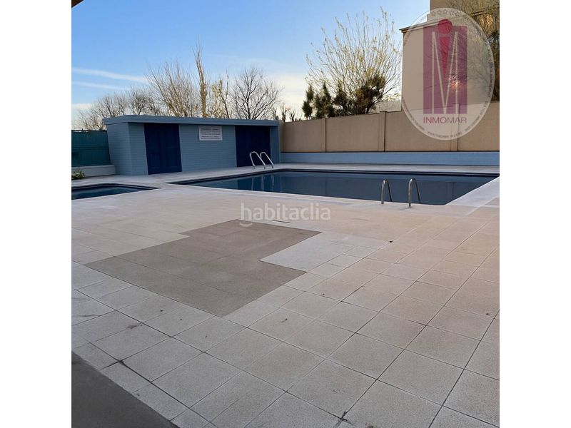 Foto 4edbbfe0-d33c-4bcc-9c34-c9464ee9a08f. Pis amb aparcament piscina a les botigues de Sitges Sitges