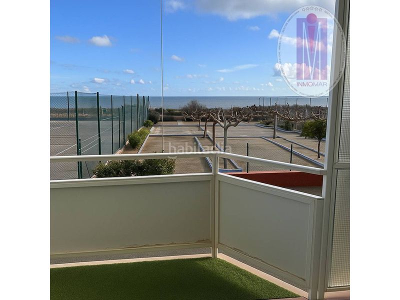 Foto 514f2e24-531a-44b0-a792-601538012447. Pis amb aparcament piscina a les botigues de Sitges Sitges