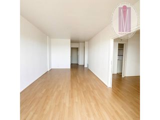 Etagenwohnung  Calle  ferrocarril. Descubre este encantador piso listo para entrar a vivir!
