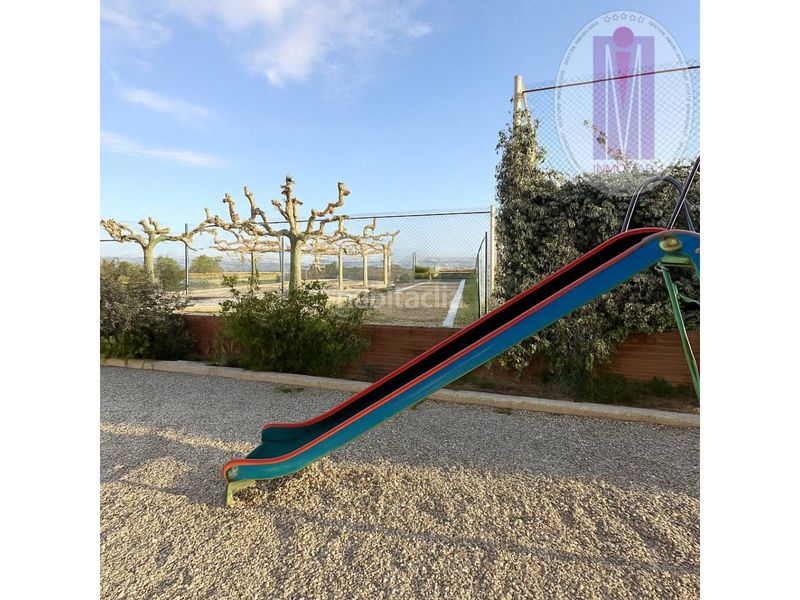 Foto b5f850e6-4ac1-4544-a84d-9de6db4a2ad9. Pis amb aparcament piscina a les botigues de Sitges Sitges