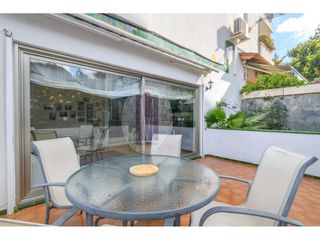 Casa adossada a Montmar