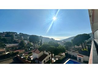 Piccolo appartamento  Avenida poal 77. Apartamento de diseño con vistas al mar, en la zona de poal