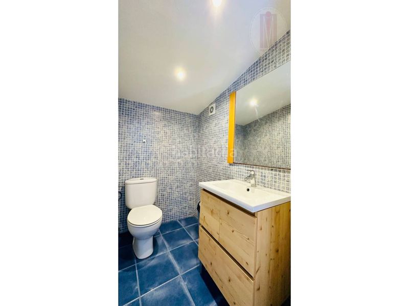 Foto 432e2c1d-cb11-40f5-ae67-ae24bb01be5f. Casa amb calefacció aparcament piscina a Begues