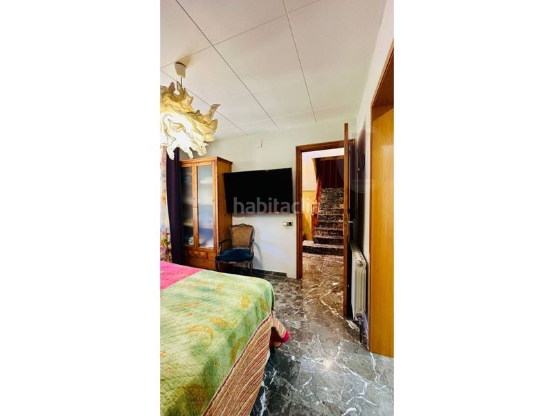 Foto a5a7bc9a-92d6-47c2-976e-86023186df48. Casa amb calefacció aparcament piscina a Begues