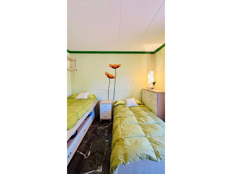 Foto bef0cce2-a383-42e5-b644-e62485bdd833. Casa amb calefacció aparcament piscina a Begues