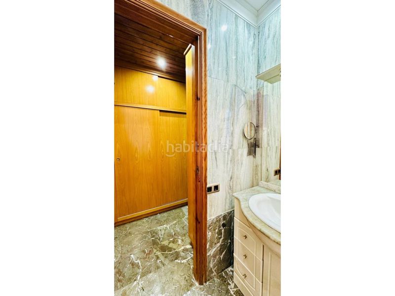 Foto c8a88de5-f7a2-4d41-abf0-226020597131. Casa amb calefacció aparcament piscina a Begues