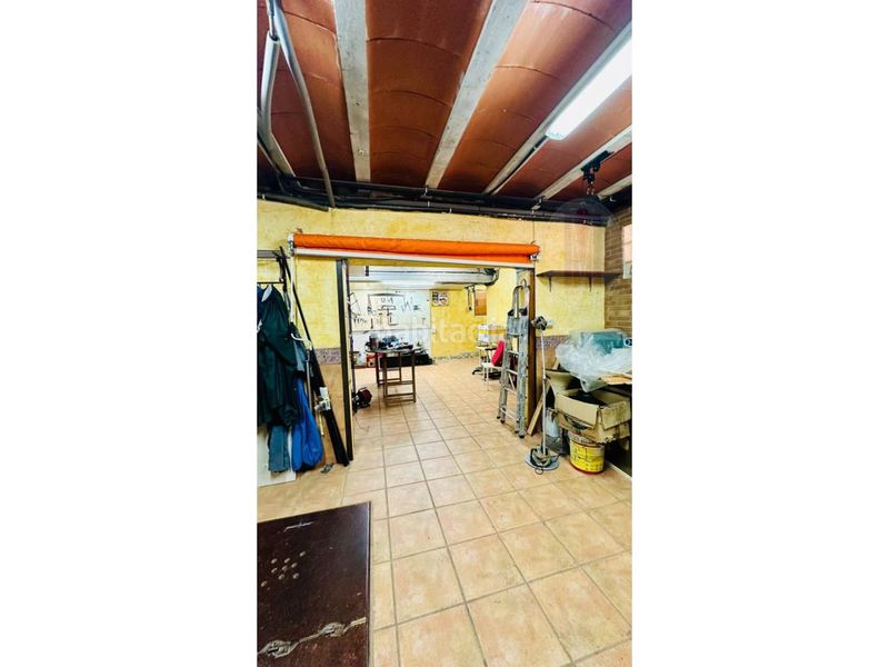Foto ca33c75d-bfaa-4c0d-a805-42e68b740b1d. Casa amb calefacció aparcament piscina a Begues