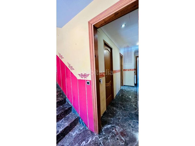 Foto db4dab98-0369-4cba-b150-d811c2ea7d3e. Casa amb calefacció aparcament piscina a Begues
