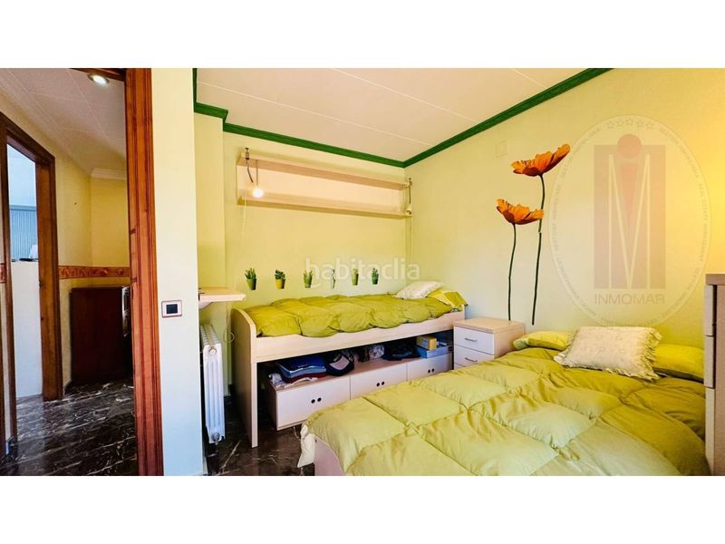 Foto f56d3cd1-4e97-4786-98bd-c1aba73a7bef. Casa amb calefacció aparcament piscina a Begues