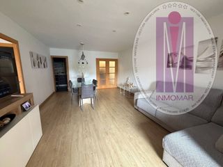 Etagenwohnung  Calle plaza catalunya. Piso en venta gavá plaza cataluña